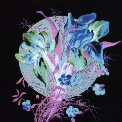 Hannu Karjalainen - Handful Of Dust Is A Desert (CD)
