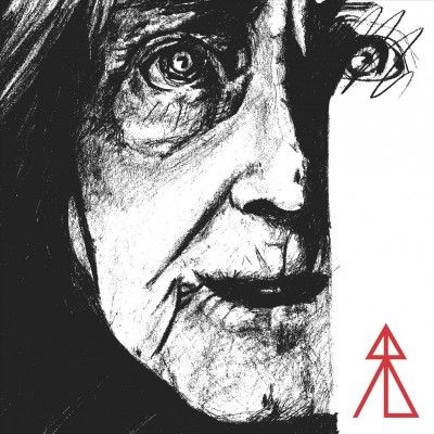 Scowl Brow - Scowl Brow (Vinyl)