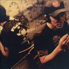 Elliott Smith - Either/or: Expanded Edition (CD)