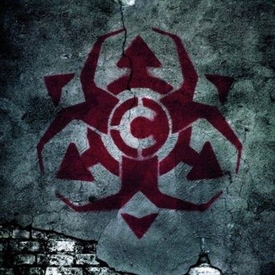 Chimaira - Infection (Vinyl)