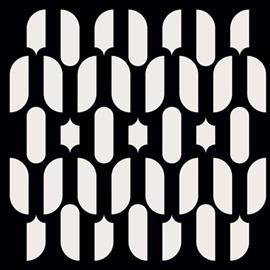 Planetary Assault Sy - Light Years Reworks (Vinyl)