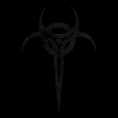 Psyclon Nine - Divine Infekt (Vinyl)
