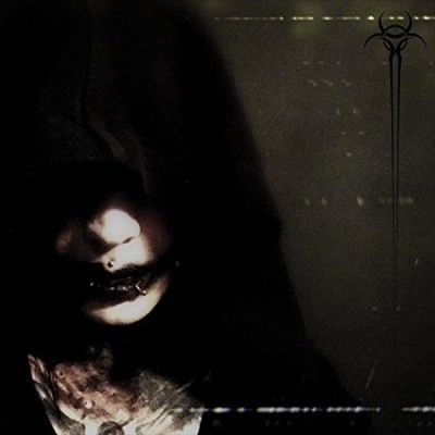 Psyclon Nine - Icon Of The Adversary (Vinyl)
