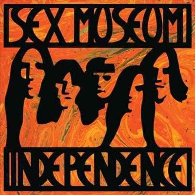 Independence (Vinyl / 12" Album with CD)