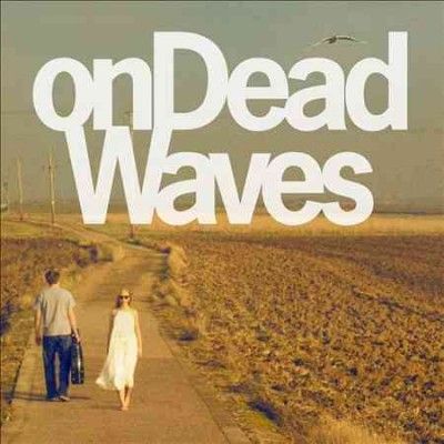 On Dead Waves - On Dead Waves (Vinyl)