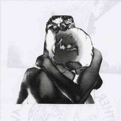 Luh - Spiritual Songs For Lovers To Sing (Vinyl)