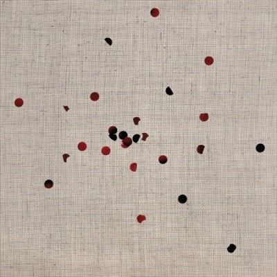 Nonpareils - Scented Pictures (Vinyl)