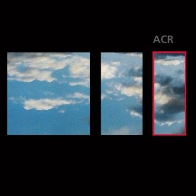 Certain Ratio - Change The Station (Vinyl)