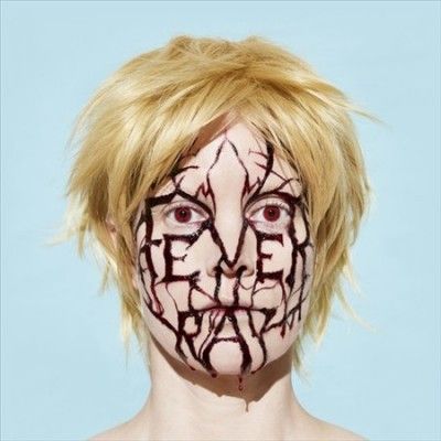 Fever Ray - Plunge (Vinyl)