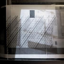 Shed - Final Experiment (Vinyl)