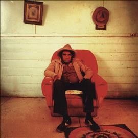 Buffalo Tom - Let Me Come Over 25th Anniversary Edi (CD)