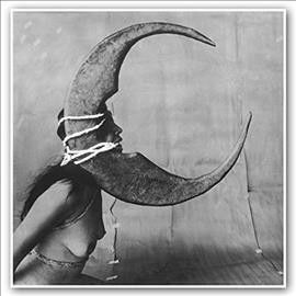 Ghost Bath - Moonlover (Vinyl)