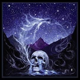 Ghost Bath - Starmourner (Vinyl)