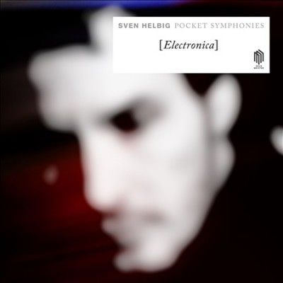 Sven Helbig - Electronica (Vinyl)