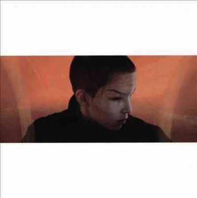 Tooth (CD / Album Digipak)