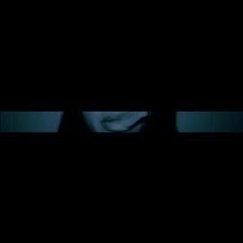 Pessimist (CD / Album)