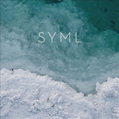 Syml - Hurt For Me (Vinyl)