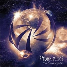 Prospekt - Illuminated Sky (CD)
