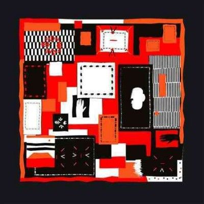 Sarathy Korwar - Day To Day (Vinyl)