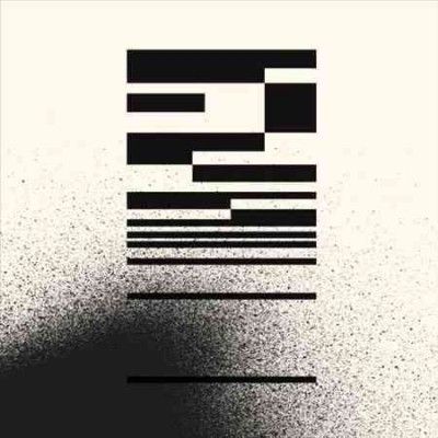 Glass (Vinyl / 12" Album)