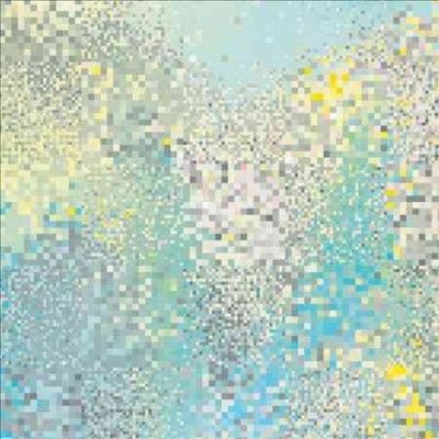 Providence (Vinyl / 12" Album)