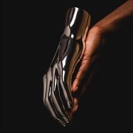 AZD (Vinyl / 12" Album)