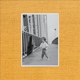 Wallflower (Vinyl / 12" Album)
