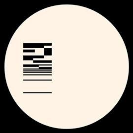 Illum Sphere - Glass Ep1 (Vinyl)
