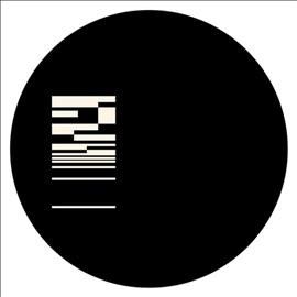Illum Sphere - Glass Ep2 (Vinyl)