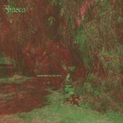 Itasca - Unmoored By The Wind (Vinyl)