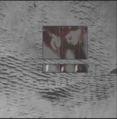 Daughters Of The Sun - Ride To Die (Vinyl)