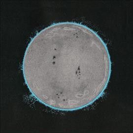 Endless Boogie - Vibe Killer (Vinyl)