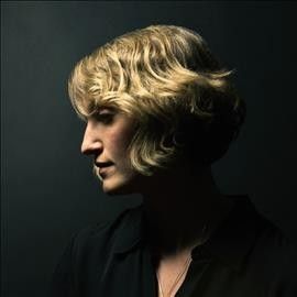 Joan Shelley - Joan Shelley (Vinyl)