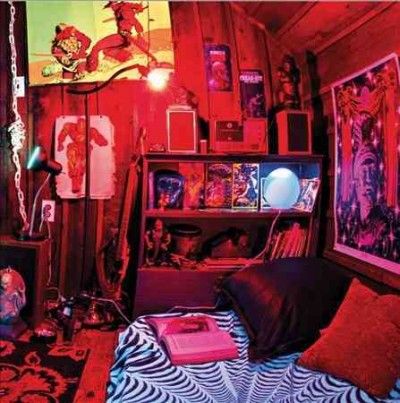Monster Magnet - Cobras &amp; Fire (mastermind Redux) (Vinyl)
