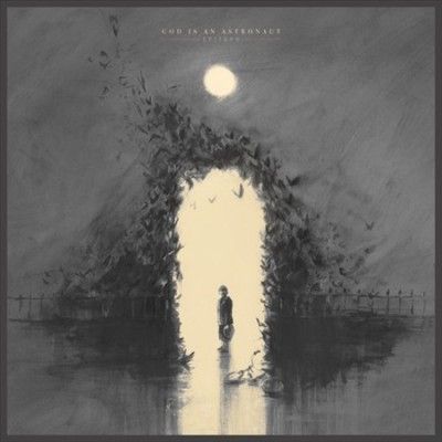 God Is An Astronaut - Epitaph (Vinyl)