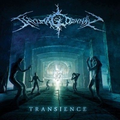 Shylmagoghnar - Transience (Vinyl)