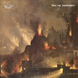 Celtic Frost - Into The Pandemonium (Vinyl)