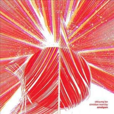 Okkyung Lee - Amalgam (Vinyl)