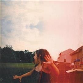 Parlor Walls - Opposites (Vinyl)