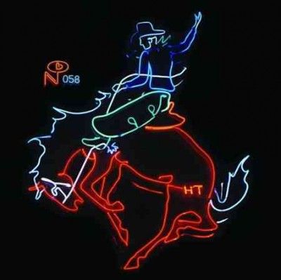 Various - Wayfaring Strangers: Cosmic American (Vinyl)
