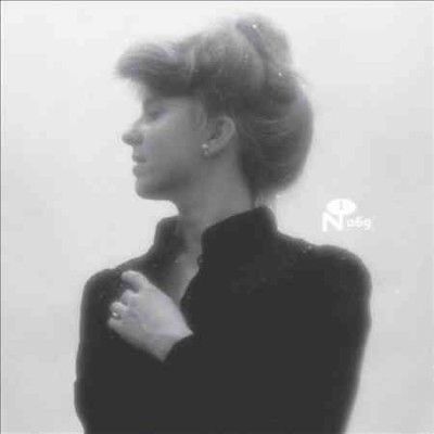 Joanna Brouk - Hearing Music (Vinyl)