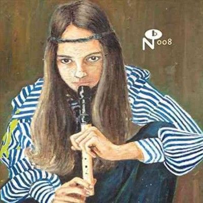 Various - Wayfaring Strangers: Ladies From The C (Vinyl)