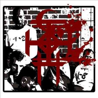 Corrections House - Know How To Carry A Whip (Vinyl)