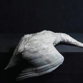 Amenra - Mass Vi (Vinyl)