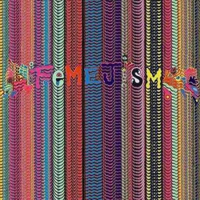 Deap Vally - Femejism (Vinyl)