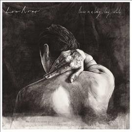 Low Roar - Once In A Long Long While (Vinyl)