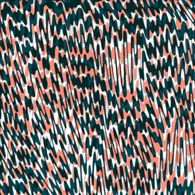 Tigue - Peaks (Vinyl)