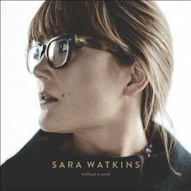 Sara Watkins - Young In All The Wrong Ways (Vinyl)