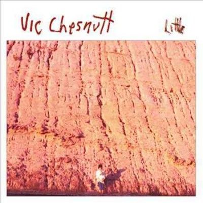 Vic Chesnutt - Drunk (Vinyl)