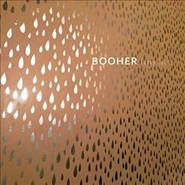 Booher - Funny Tears (Vinyl)